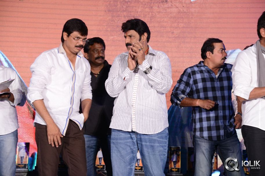 Legend-Movie-Success-Meet